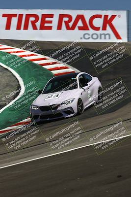 media/May-18-2025-Speed Ventures (Sun) [[b6e29aef7d]]/Black/Session 3 (Corkscrew)/